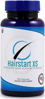Hair growth supplements to be more precise. Buy Hairstart Xs Powerful Natural Hair Growth Vitamins Stops Hair Loss Balding Thinning Promotes Hair Regrowth All Hair Types Men And Women 30 Day Supply Online In Taiwan B07nfbdcjk