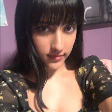 Broccoli florets sold at Walmart recalled after being considered 'deadly'  DETAILS:  https://www.25newsnow.com/2025/02/03/broccoli-florets-sold-walmart-recalled-after-being-considered-deadly/