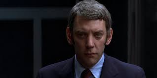 Donald Sutherland's 10 Best Movies, Ranked