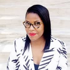 Dana Boyette's Instagram, Twitter & Facebook