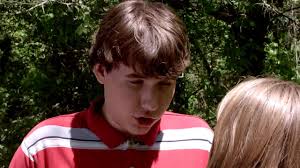 Andy's Rainbow (Movie Review)