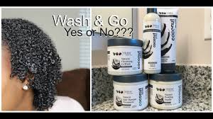 ✅ browse our daily deals for even more savings! Eden Hair Products Www Macj Com Br