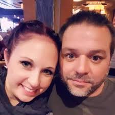 High Hotel Prices in Ocean City for Festival