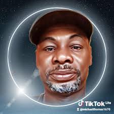 I'm trying to find a engine for my volvo s60 2007