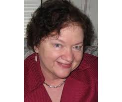 Barbara Cumming Obituary (1947