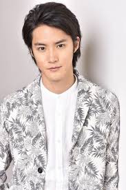 ボード shunya shiraishi のピン