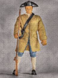 Check out walmart.ca's wide selection of jigsaw puzzles. G I Joe Puzzles Fine Art America