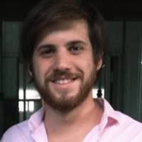 40+ perfiles de «Miró»