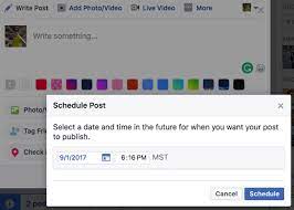 From your news feed tap then tap groups and select your group. How To Manage Facebook Groups 8 Management Tools Social Media Examiner
