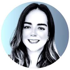 🌍✨ ¡Un paso más hacia la internacionalización de la moda antioqueña!