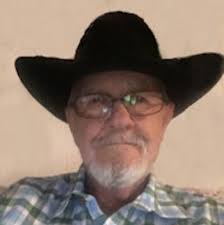 Johnny Lee Elmore Obituary (2023)