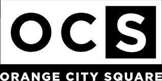 Find a floor plan and rent your dream home today. Ocs Granite Properties Orange Ca