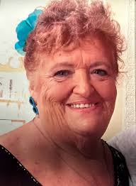 Contributions to the tribute of Frances A. Beth