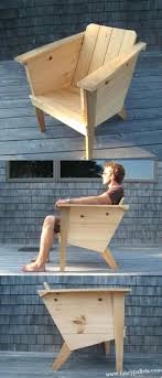 An Insightful Evaluation Of Fast Approaches Of Cool Woodworking Plans Bench Goodwoodworkingprojectsbookshelf Avec Images Palette Diy Projets Bois Meuble Exterieur