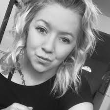 On Wednesday July 2nd we will be having the Ribbon Cutting and Grand  Opening of the new Riverside Park Playground! To help commemorate the park,  we would like to have name suggestions