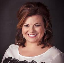 Lovely Lines (@shoplovelylines) • Instagram photos and videos