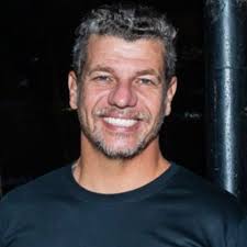 Sergio Gregorio da Silva (@cienciadacorrida) · Instagram photos and videos