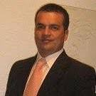 70+ "Edwin Calvo" profiles