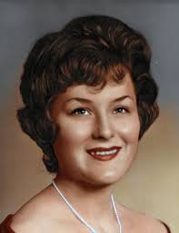 Obituary information for Loretta Jean Meyer
