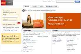 View our social media community guidelines. Wells Fargo Dealer Services Login Wellsfargodealerservices Com Secure Login Tips
