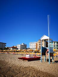 A place in Italy you must not miss: Romagna - Monica Cesarato