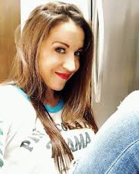 Who is Pattie Mallette dating? Pattie Mallette boyfriend, husband