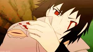 Https Encrypted Tbn0 Gstatic Com Images Q Tbn 3aand9gcse8x Bm9bvi6au5p9bhdr0dic0epy6bmldag Usqp Cau