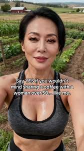 Dating a 55-Year-Old Divorced Woman: What to Know