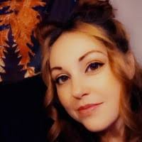 30+ "Crystal Dunlap" profiles