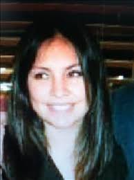 Robert Velez Obituary (2010)