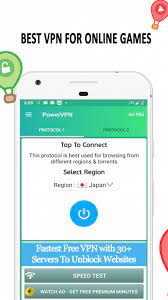 Download vpn (premium/vip/pro/unlocked) apk, a2z apk, mod apk, mod apps, mod games, android application, free android app, android apps, android apk. Power Vpn V1 98 B298 Apk Mod Pro Unlocked Download For Android