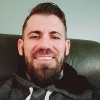 30+ "Orlich" profiles