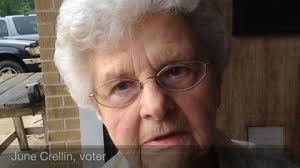 Jackson elects Tony Yarber as mayor