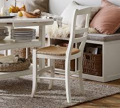 I've wanted a new chandelier for our bedroom for about four years now, but pottery barn's expertly crafted collections offer a widerange of stylish indoor and outdoor furniture, accessories, decor and more, for every room in your home. Isabella Dining Chair Pottery Barn
