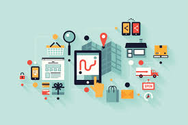 Opening a business in this industry is definitely a good idea. Why Malaysia Is The Best Place To Start Your Digital Business