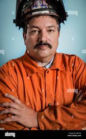 Randy bryce hi-res stock photography and images