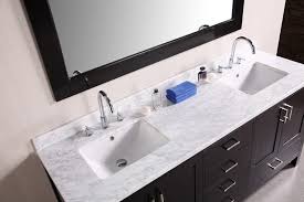 bathroom sink vanity, bathroom vanity