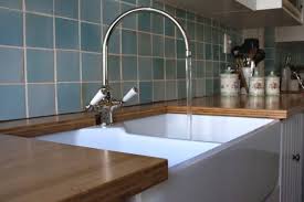 Bamboo, although it's actually a grass, has come to rival traditional hardwoods such as oak, maple, and walnut due to the actual cost of bamboo cabinetry depends on the number of cabinets to be installed, the quality of the materials, local labor and material costs, and. Bamboo Countertops Buyer S Guide 2021 Countertop Specialty