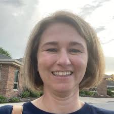 Heather Roe in people