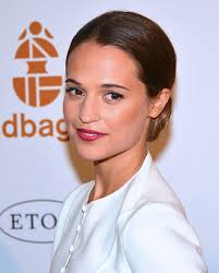 Film seventh son jason scott lee pemeran urang : Alicia Vikander Wikipedia Bahasa Indonesia Ensiklopedia Bebas