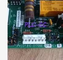 ONE used 80026-044-06 GT/HVI-P4688-06 # FedEx / DHL