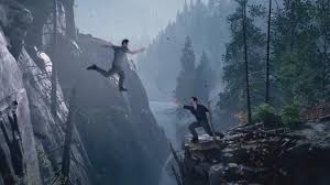 Maybe you would like to learn more about one of these? 4 Reasons Why A Way Out Is The Co Op Game Of The Year