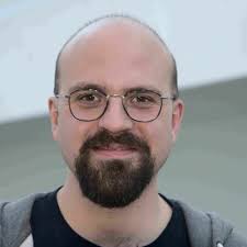 It's my great honor to be part of this fantastic collaboration with Per  Uhlén , Shigeaki Kanatani at Karolinska Institutet !