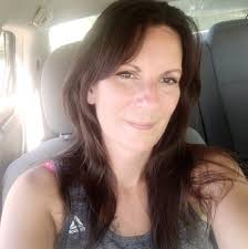 She's not after your wallet... she's after respect.