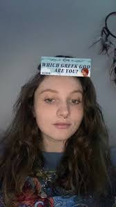 Not sure about obedident but I love herrrr