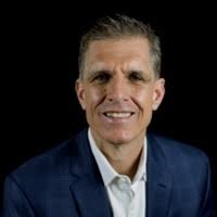 Anna Bracey Email & Phone Number