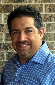 Jim Cass's Instagram, Twitter & Facebook