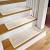 Ceramic Staircase Tiles