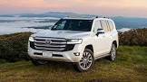 Toyota-Land-Cruiser-200-Serie