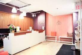 I hope my experience with you will be as expected : Studio In Focus Yonge And Eglinton Yoga Tree